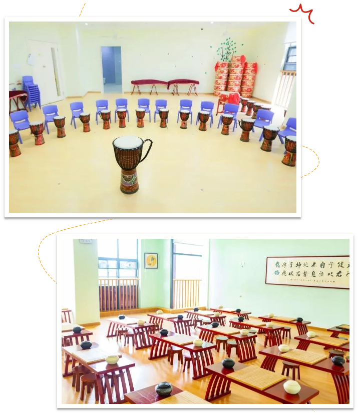 AG真人国际(中国)官方网站