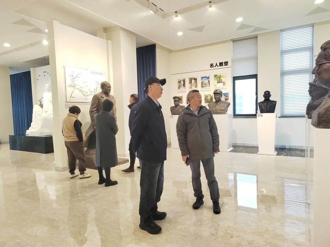 AG真人国际(中国)官方网站
