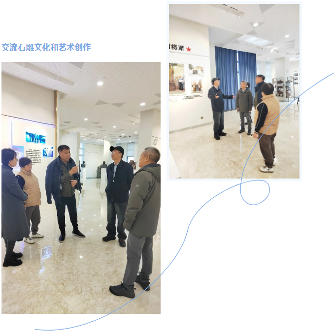 AG真人国际(中国)官方网站