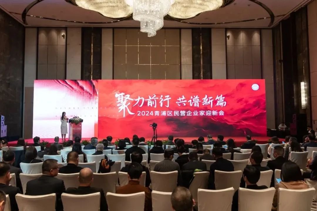 AG真人国际(中国)官方网站