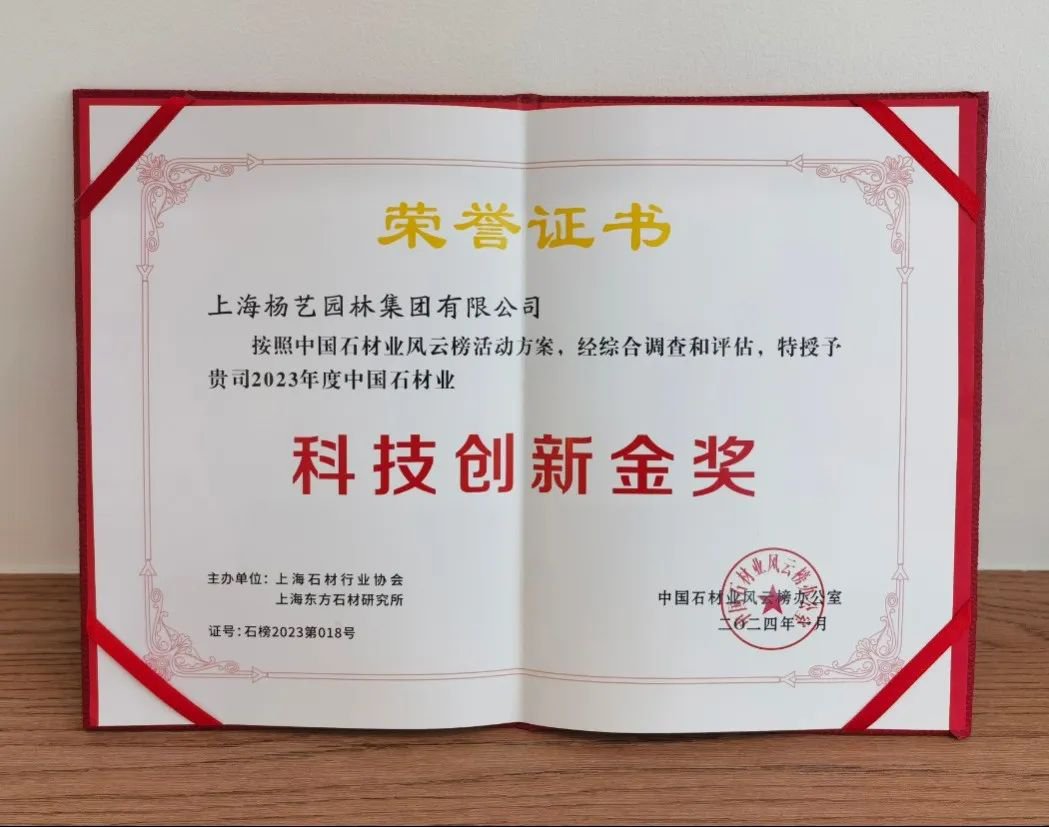 AG真人国际(中国)官方网站