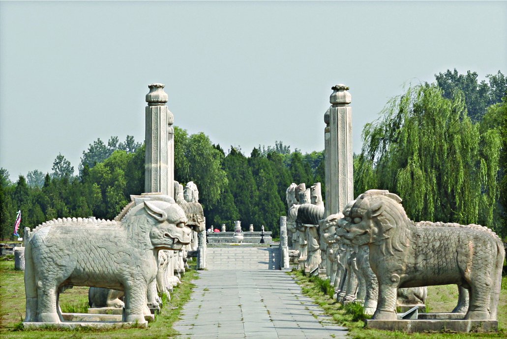 AG真人国际(中国)官方网站