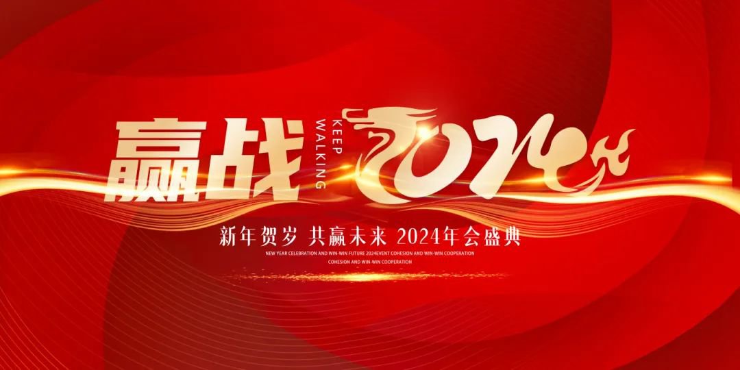 AG真人国际(中国)官方网站
