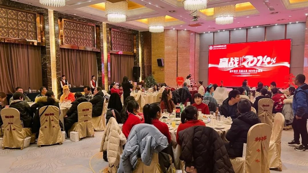 AG真人国际(中国)官方网站