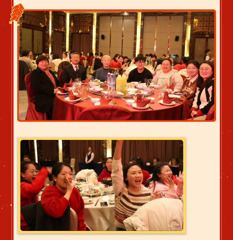 AG真人国际(中国)官方网站