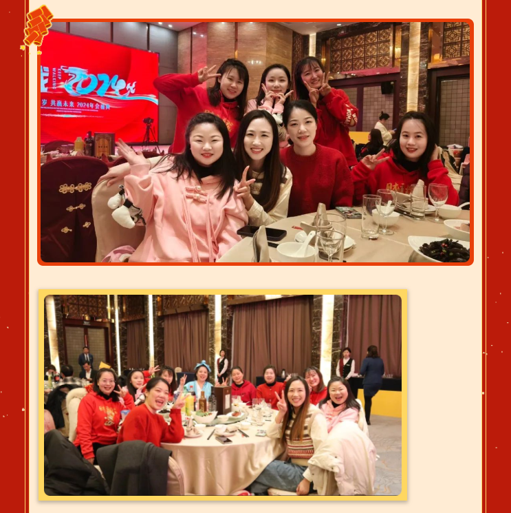 AG真人国际(中国)官方网站