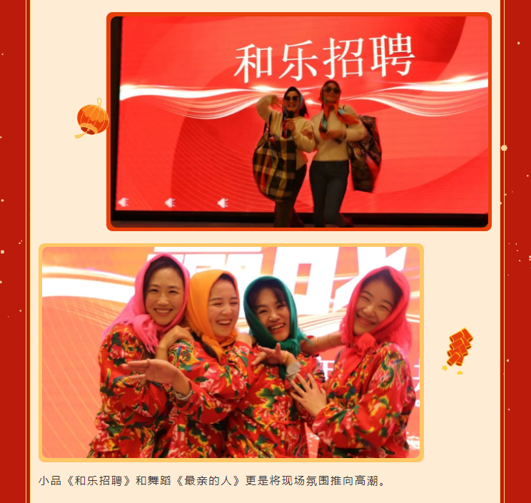 AG真人国际(中国)官方网站