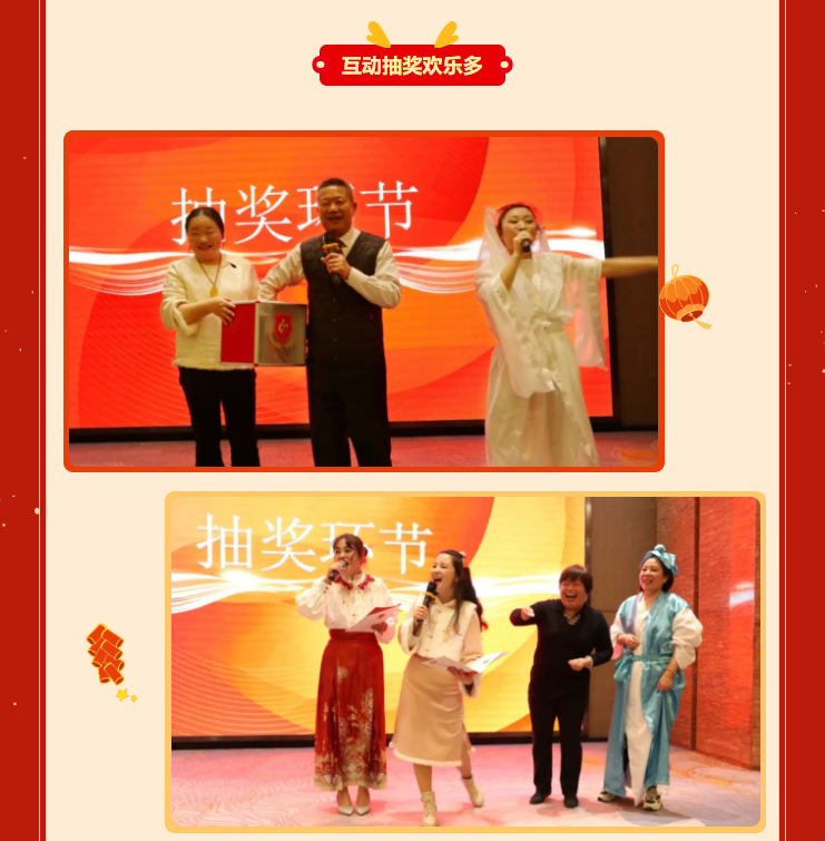 AG真人国际(中国)官方网站