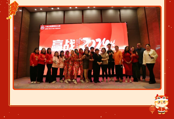 AG真人国际(中国)官方网站