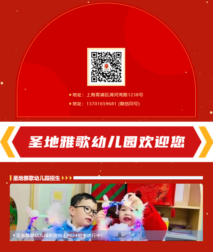 AG真人国际(中国)官方网站