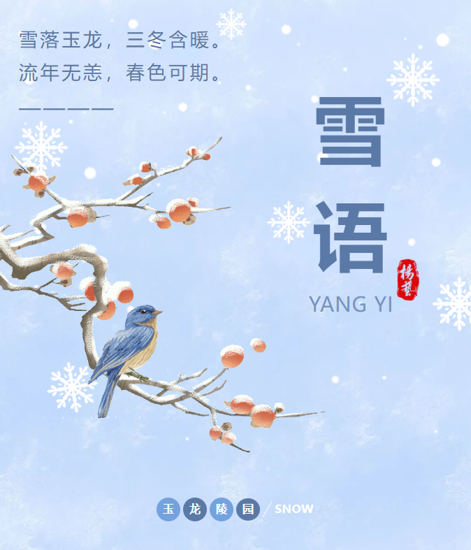 AG真人国际(中国)官方网站