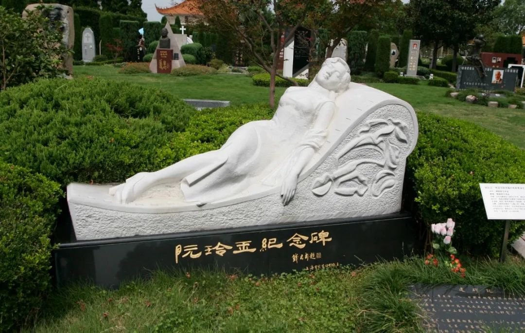 AG真人国际(中国)官方网站
