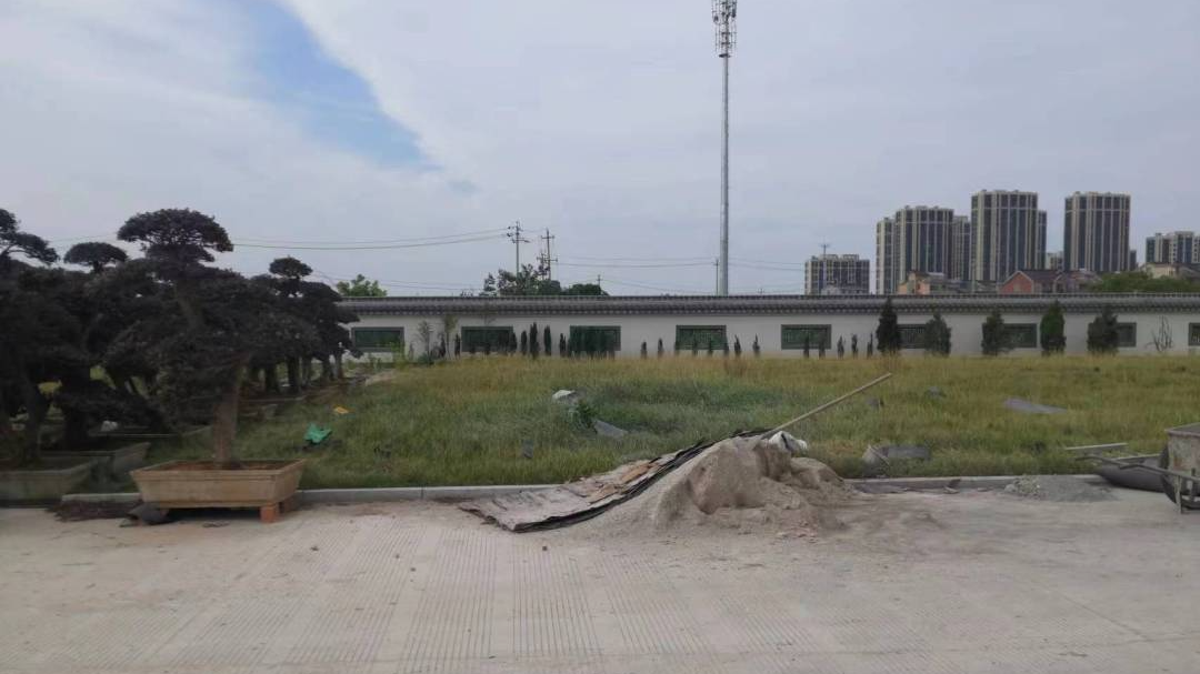 AG真人国际(中国)官方网站