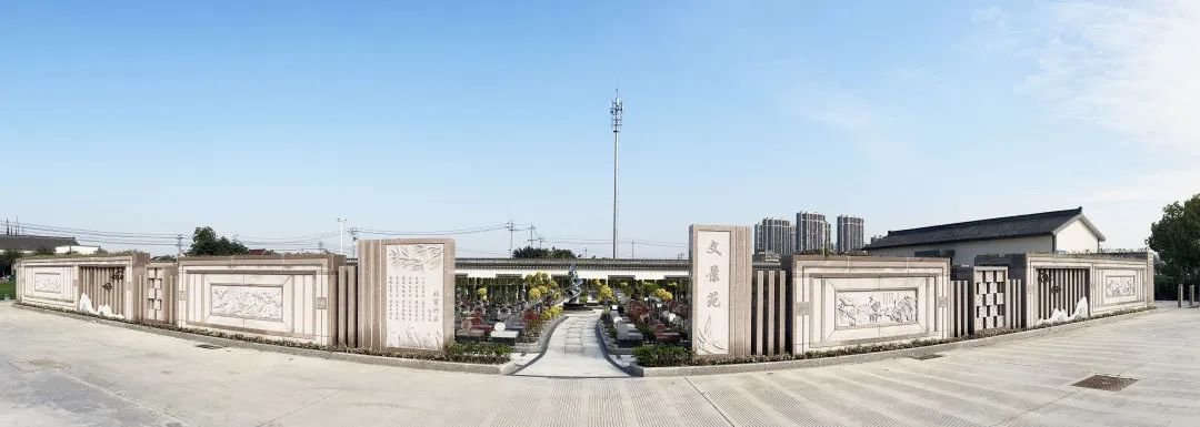 AG真人国际(中国)官方网站