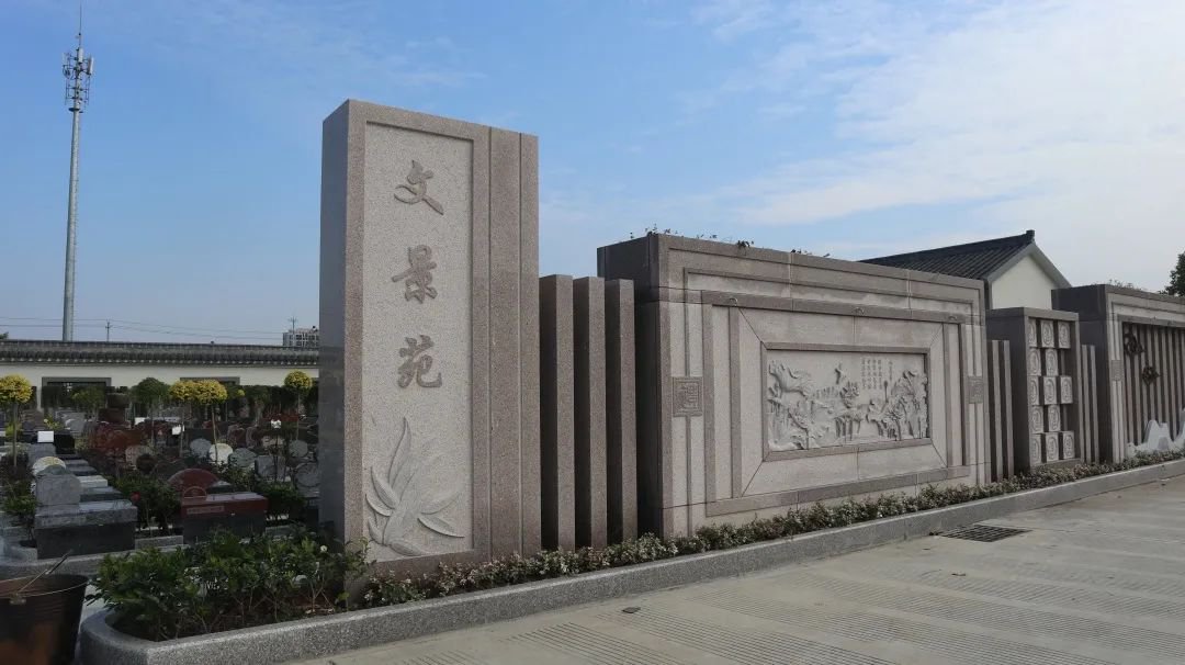 AG真人国际(中国)官方网站