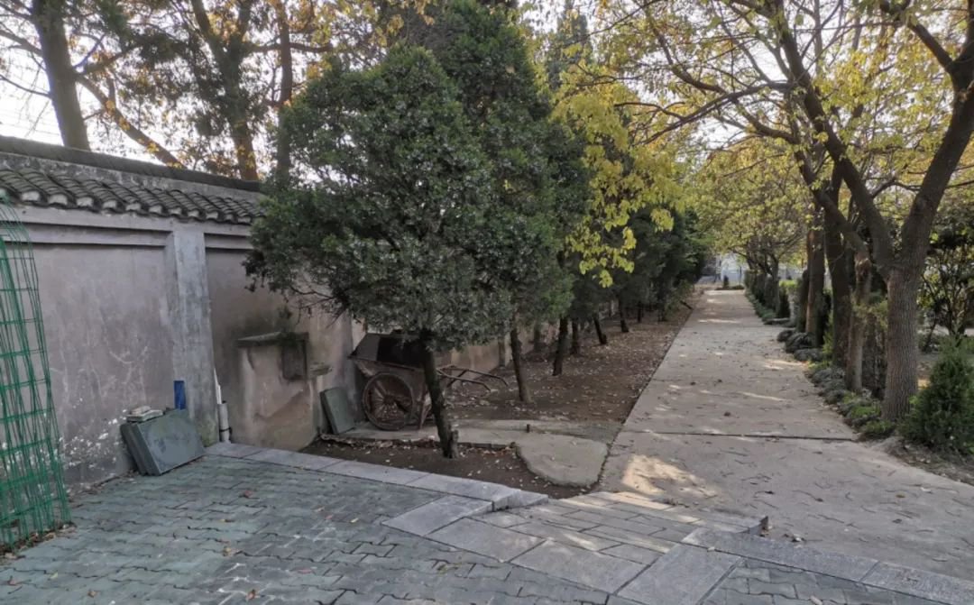 AG真人国际(中国)官方网站