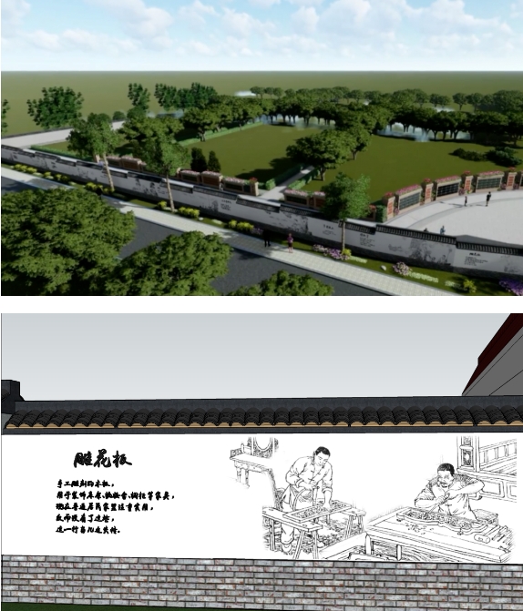 AG真人国际(中国)官方网站