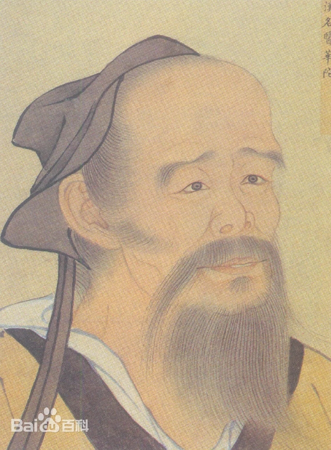 AG真人国际(中国)官方网站