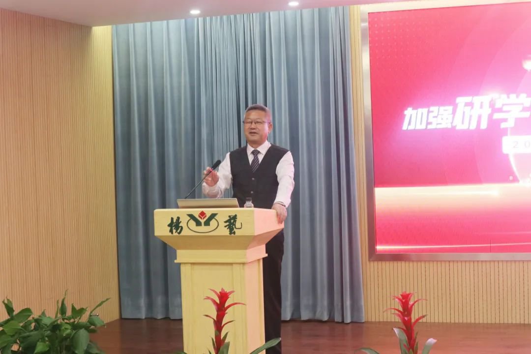 AG真人国际(中国)官方网站