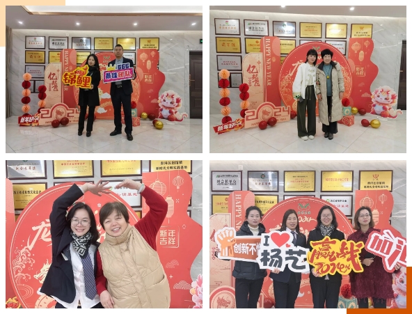 AG真人国际(中国)官方网站