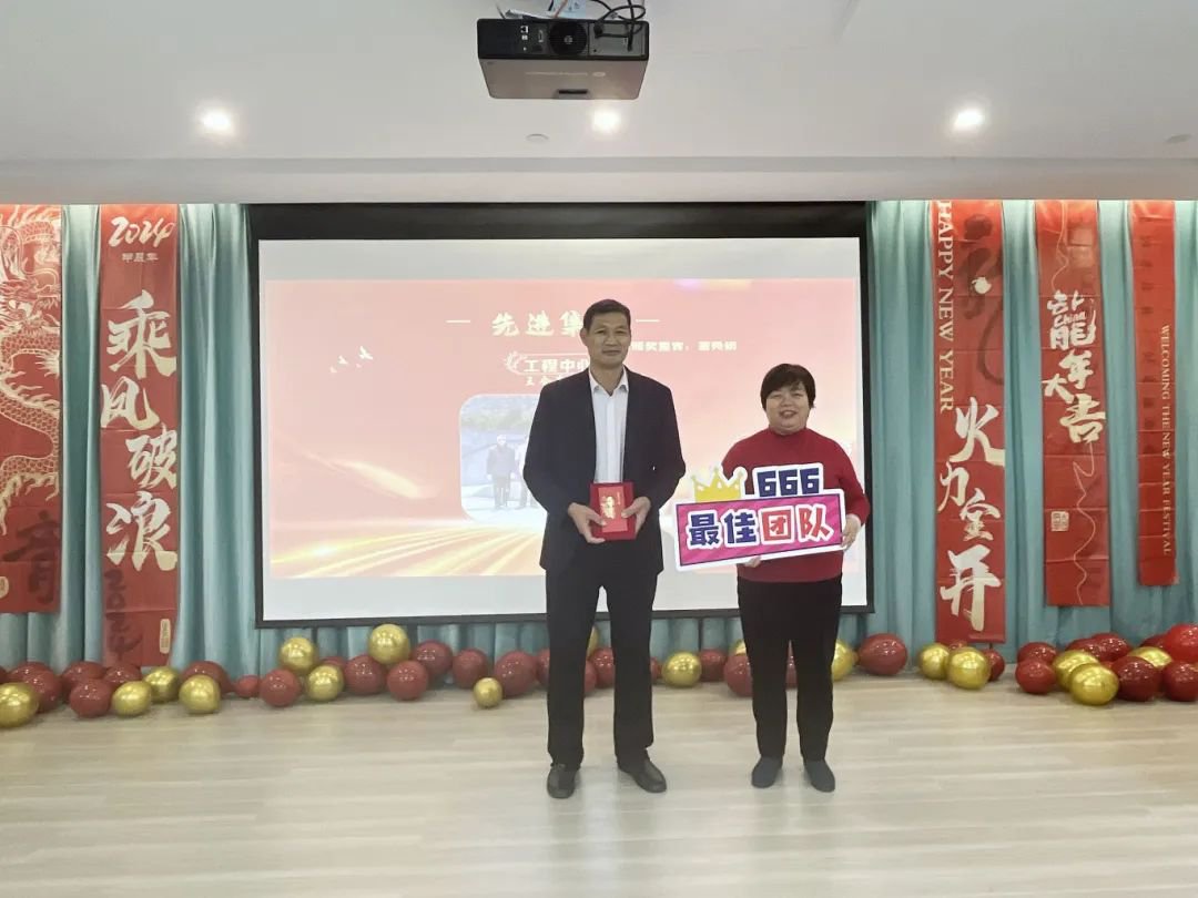 AG真人国际(中国)官方网站