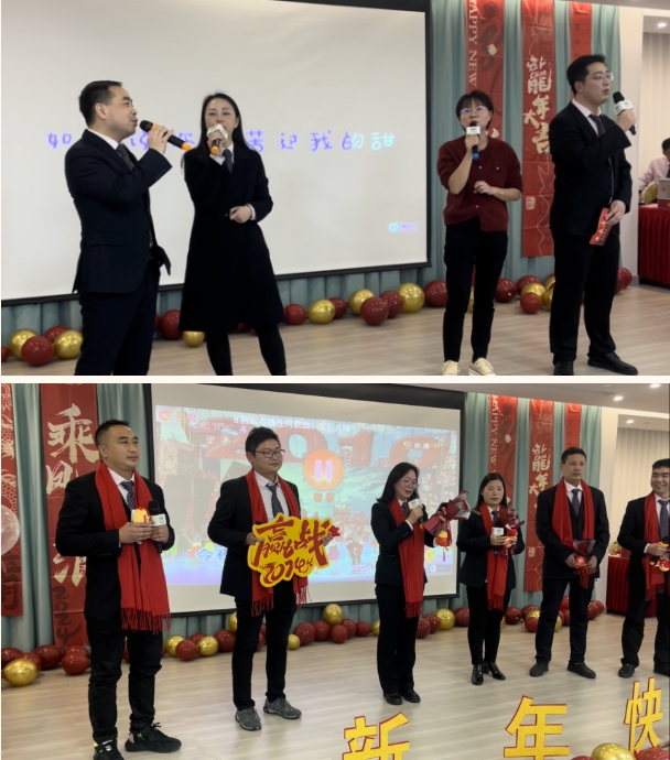 AG真人国际(中国)官方网站