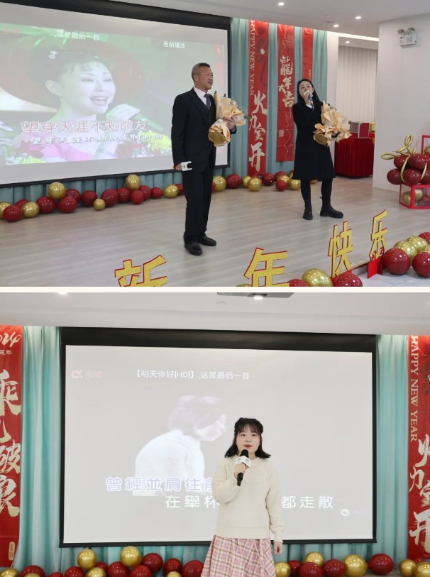 AG真人国际(中国)官方网站