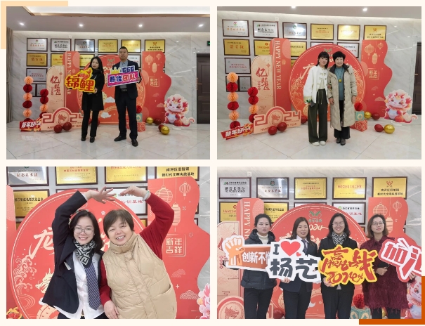 AG真人国际(中国)官方网站