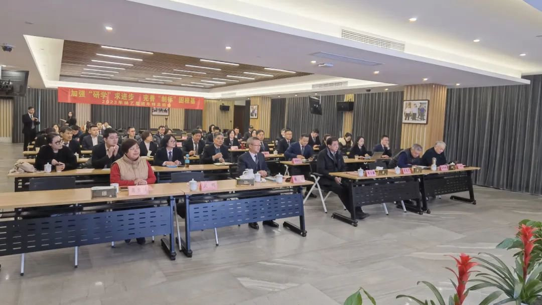 AG真人国际(中国)官方网站