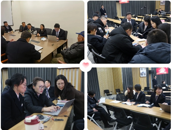 AG真人国际(中国)官方网站