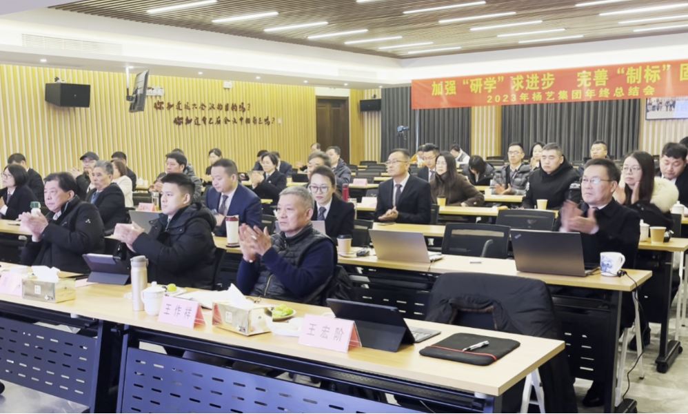 AG真人国际(中国)官方网站