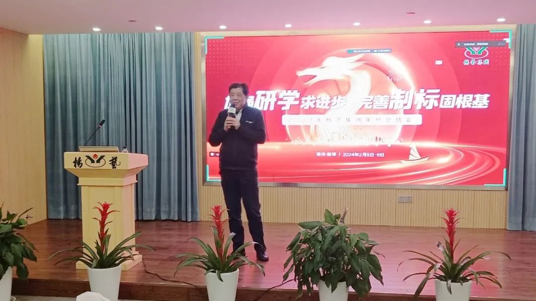 AG真人国际(中国)官方网站