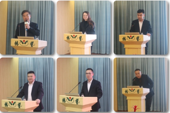 AG真人国际(中国)官方网站