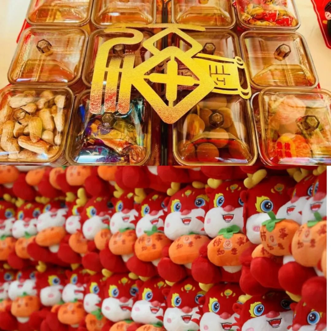 AG真人国际(中国)官方网站
