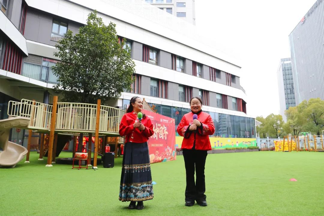 AG真人国际(中国)官方网站