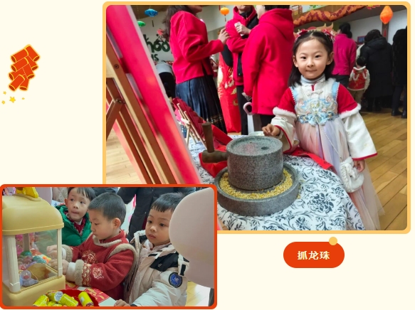 AG真人国际(中国)官方网站