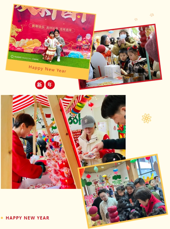 AG真人国际(中国)官方网站