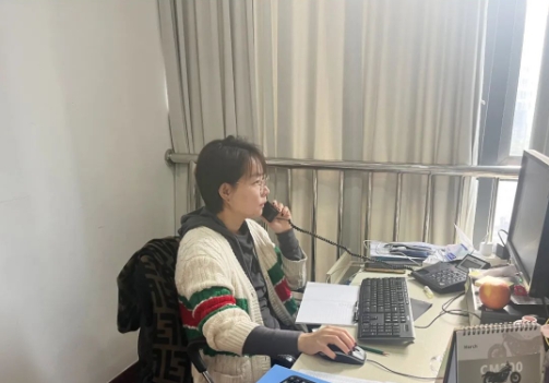 AG真人国际(中国)官方网站