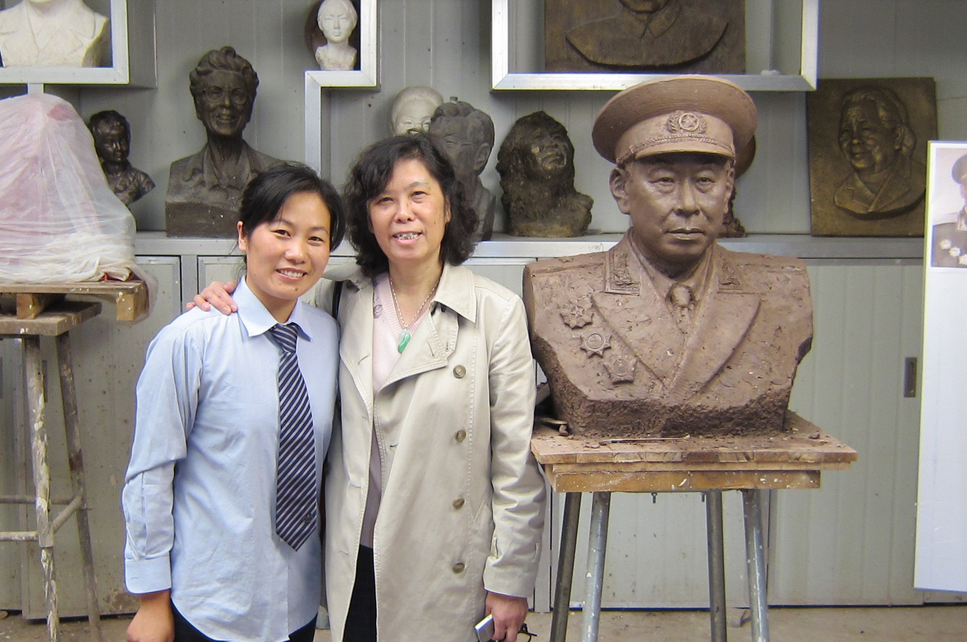 AG真人国际(中国)官方网站