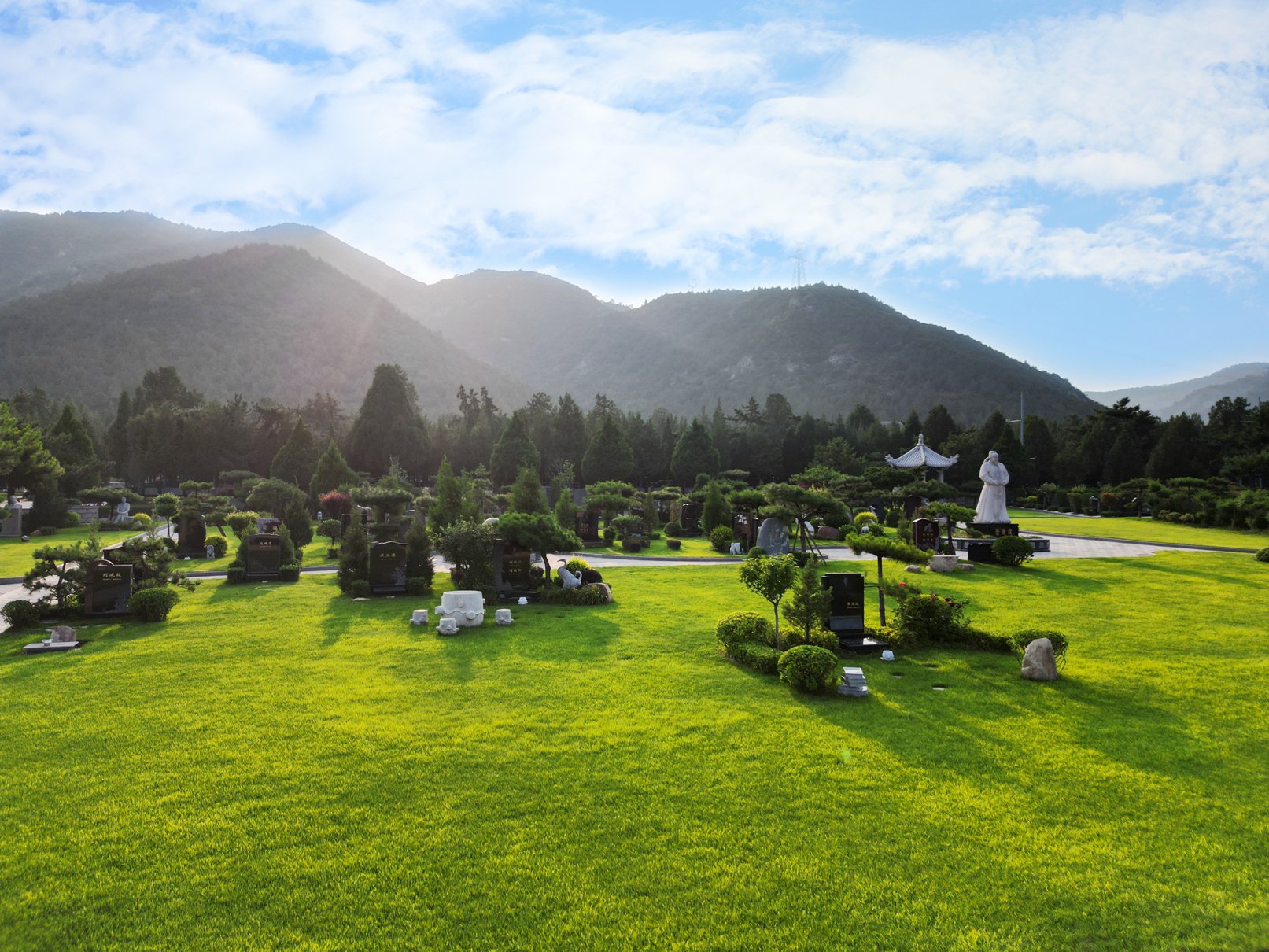 AG真人国际(中国)官方网站