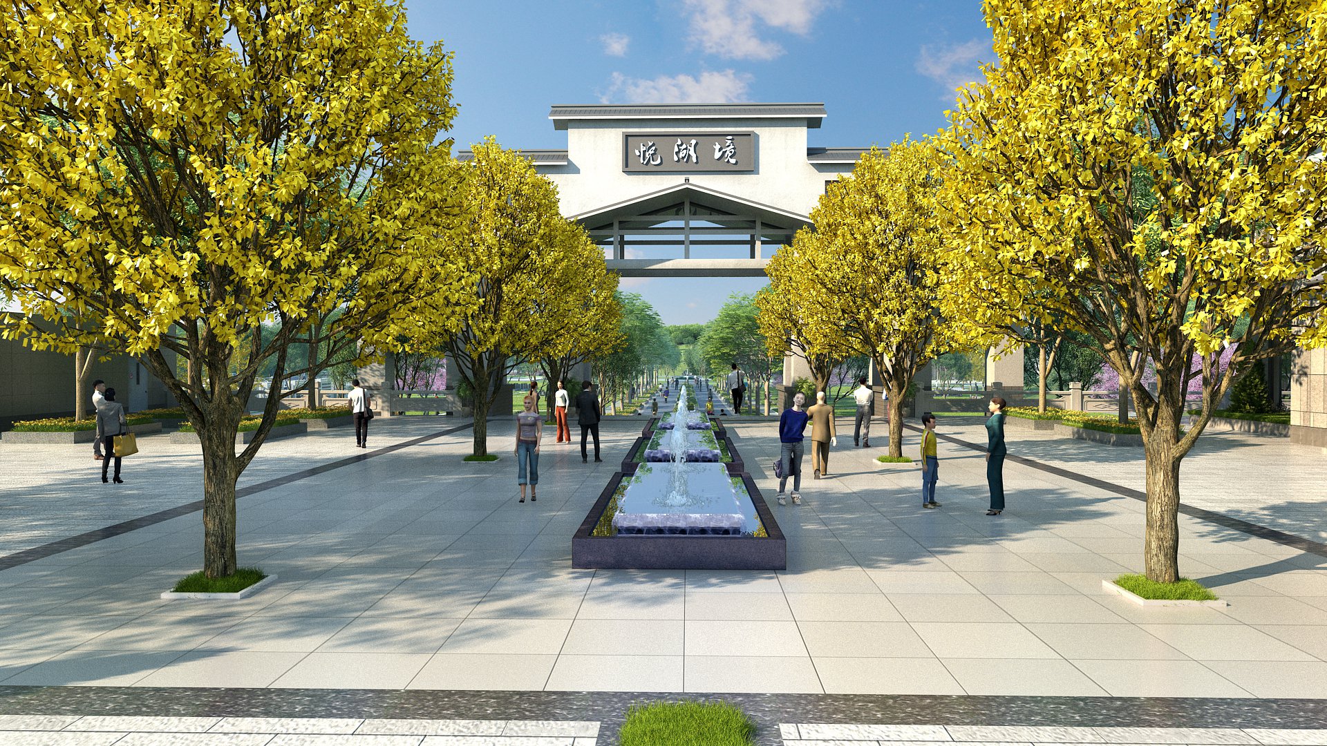 AG真人国际(中国)官方网站