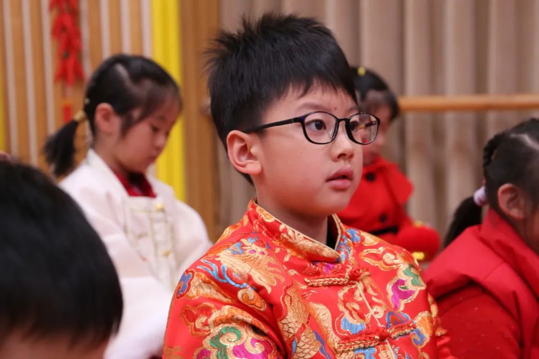 AG真人国际(中国)官方网站