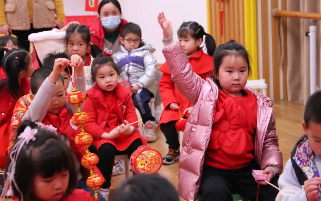 AG真人国际(中国)官方网站