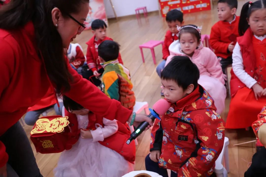 AG真人国际(中国)官方网站
