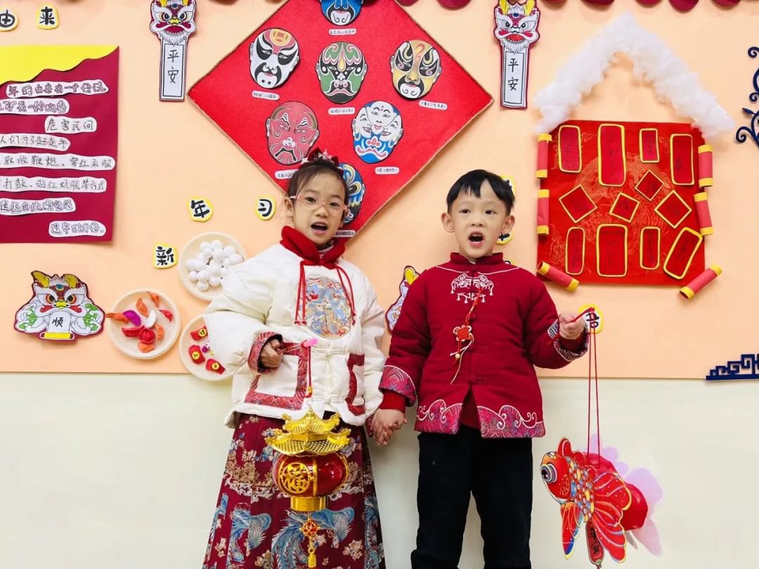 AG真人国际(中国)官方网站