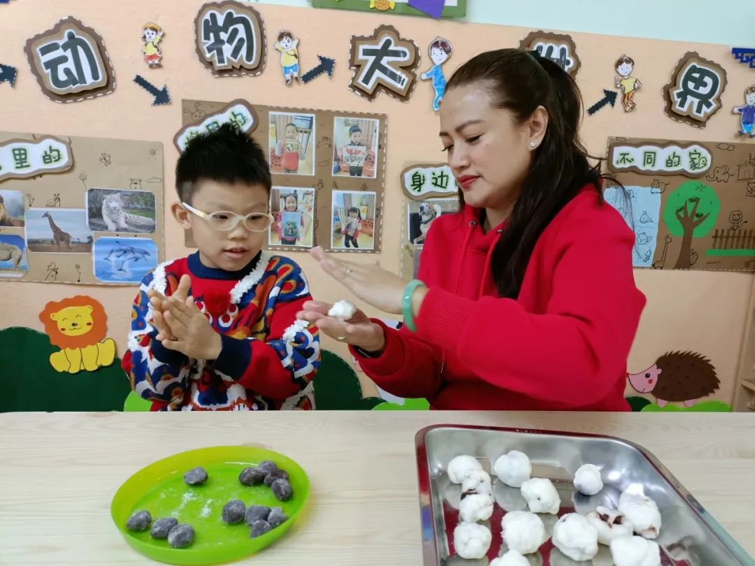 AG真人国际(中国)官方网站