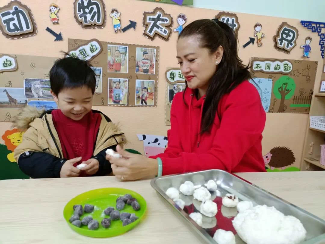 AG真人国际(中国)官方网站