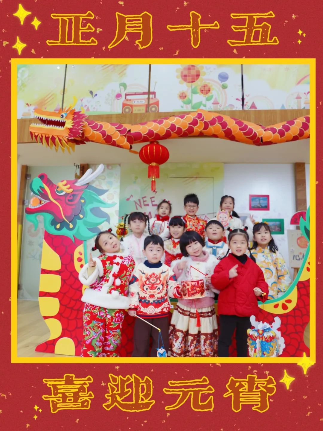 AG真人国际(中国)官方网站