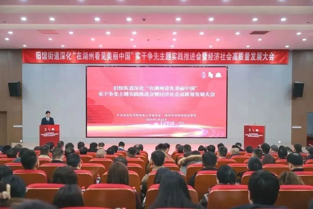 AG真人国际(中国)官方网站