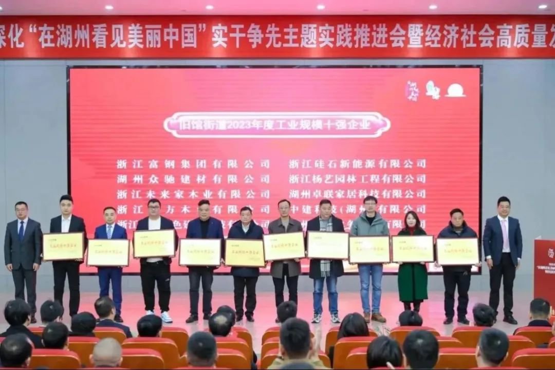 AG真人国际(中国)官方网站